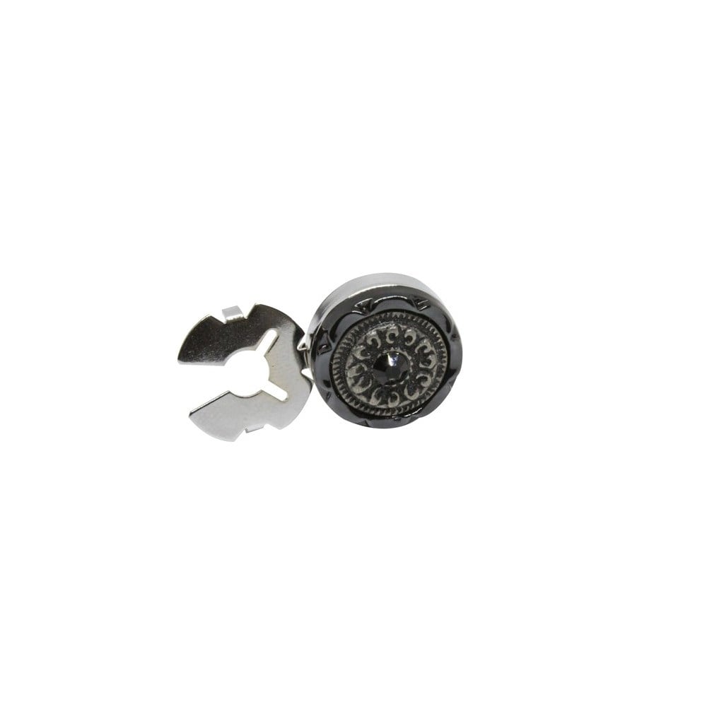 Gömlek Yaka Düğmesi