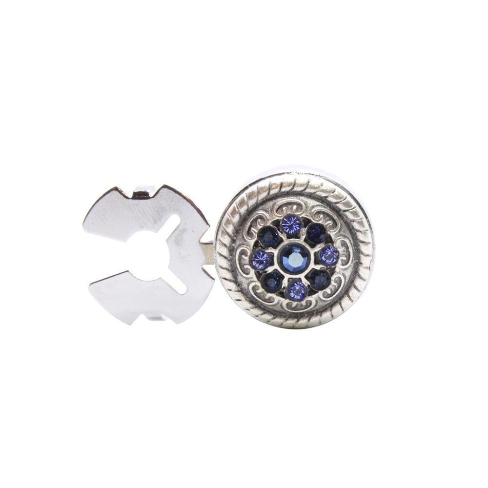 Gömlek Yaka Düğmesi