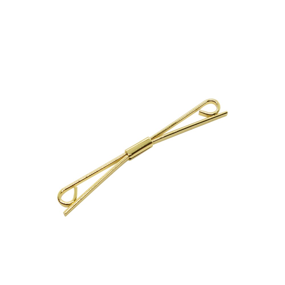 Gömlek Yaka İğnesiCMC9505Gömlek Yaka İğnesi 