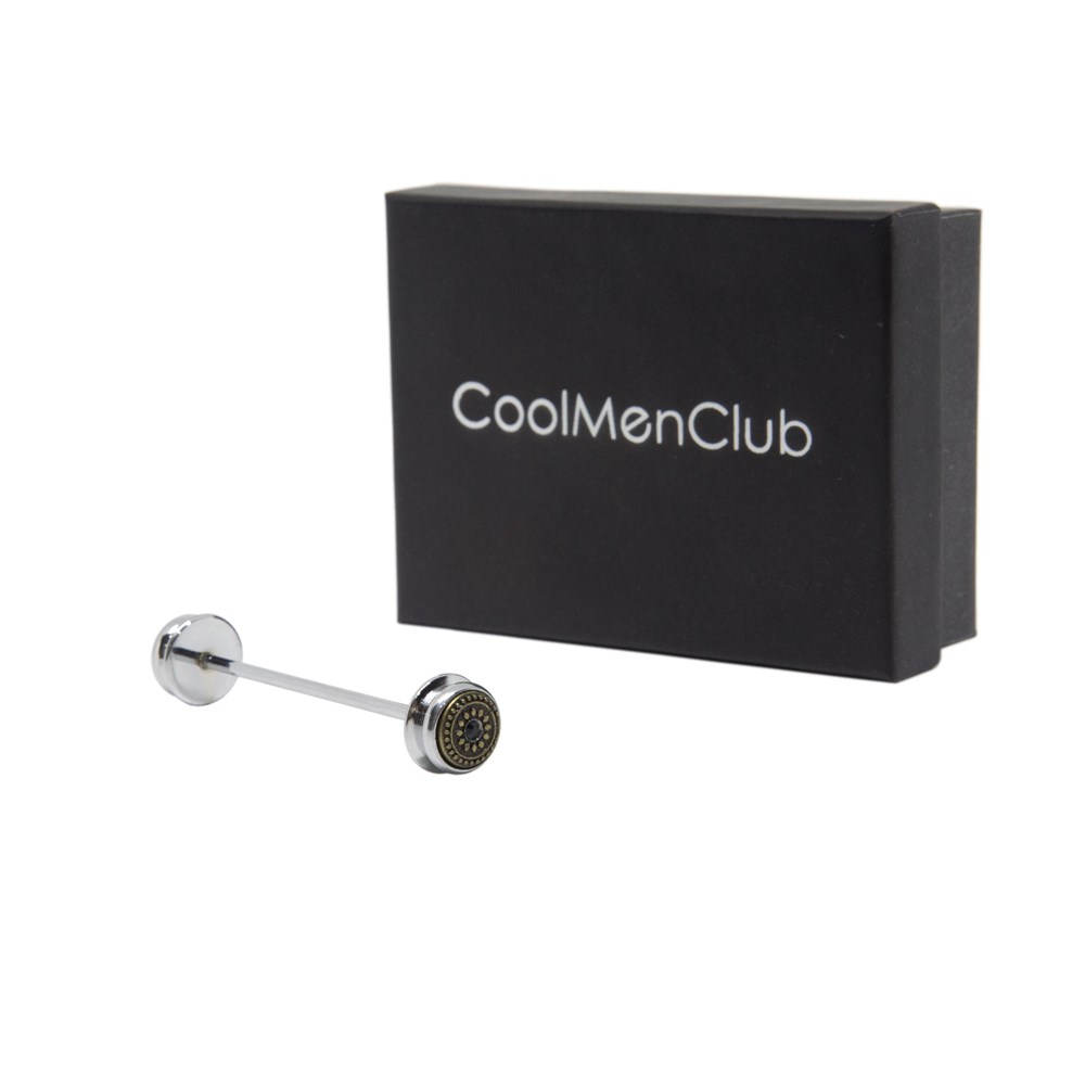 Gömlek Yaka İğnesi 