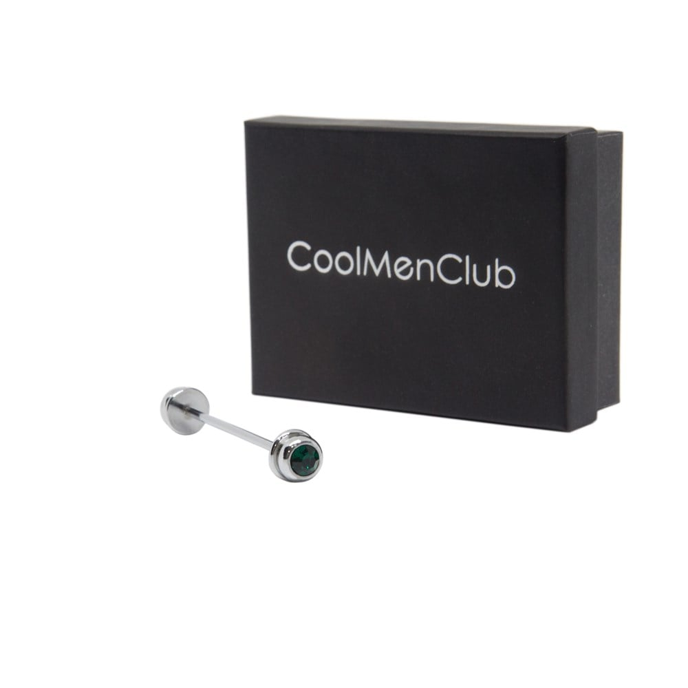 Gömlek Yaka İğnesi 