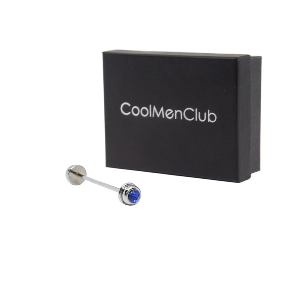 Gömlek Yaka İğnesi 