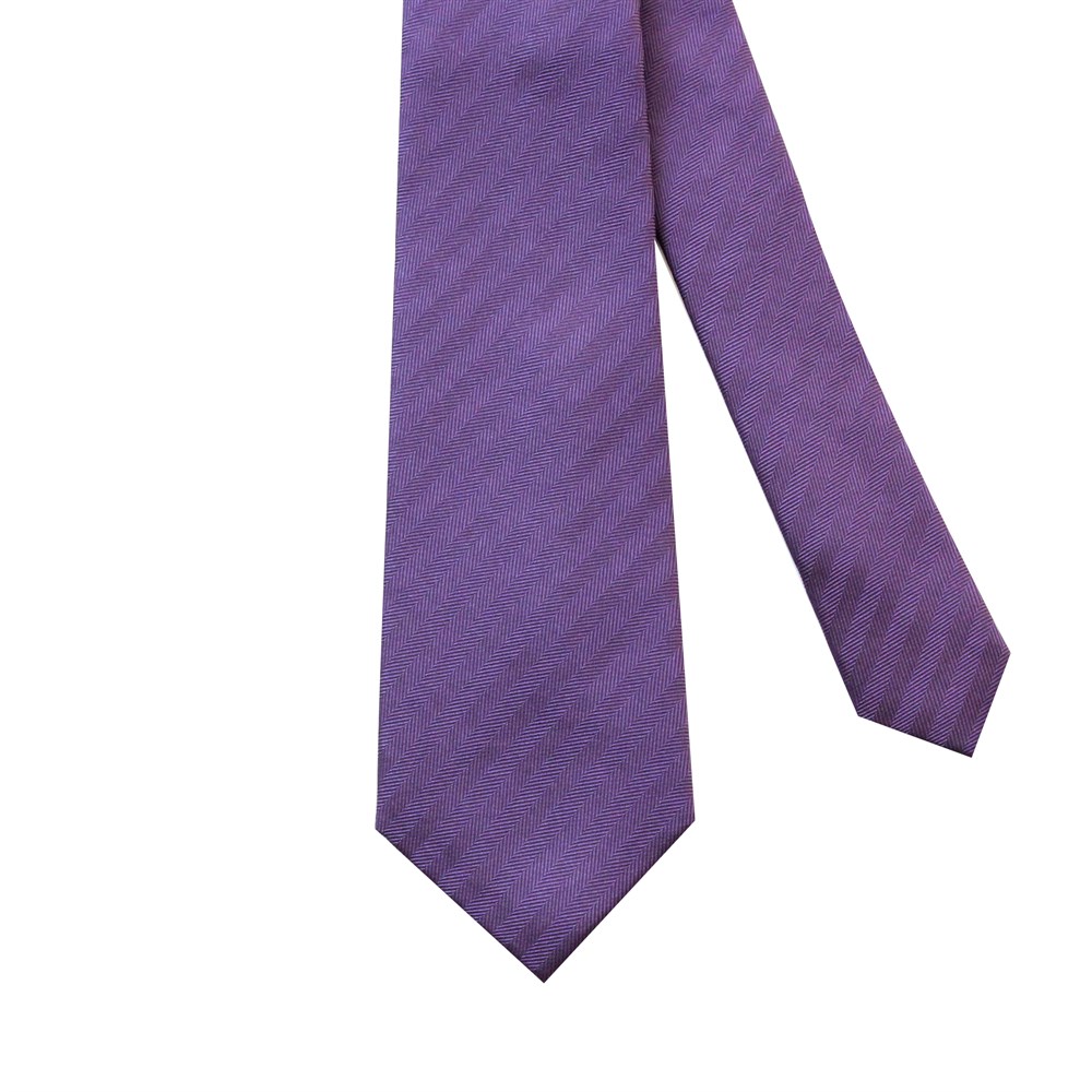 Klasik KravatCMC8142İpek Kravat