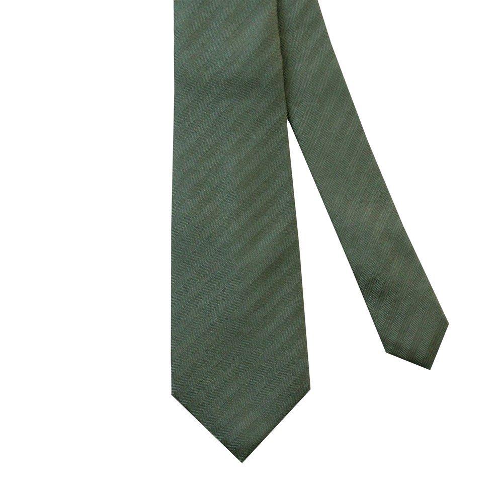 Klasik KravatCMC8141İpek Kravat