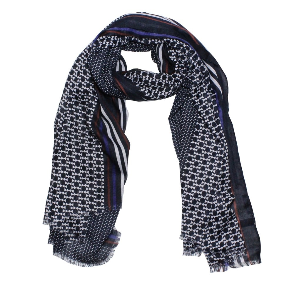Atkı & ŞalCMC7565İtalyan Şal