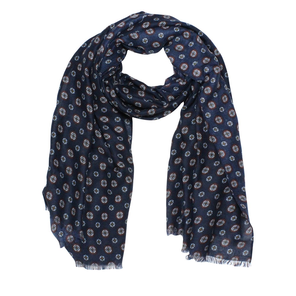 Atkı & ŞalCMC7561İtalyan Şal