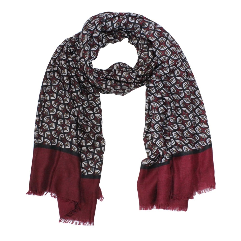 Atkı & ŞalCMC7560İtalyan Şal