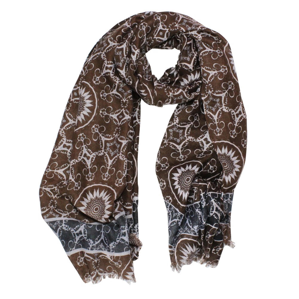 Atkı & ŞalCMC7567İtalyan Şal