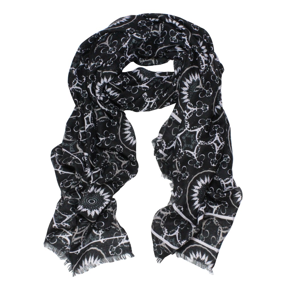 Atkı & ŞalCMC7569İtalyan Şal