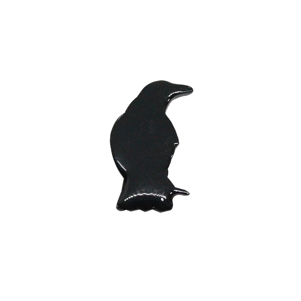 CMC6615Karga Pin Broş 