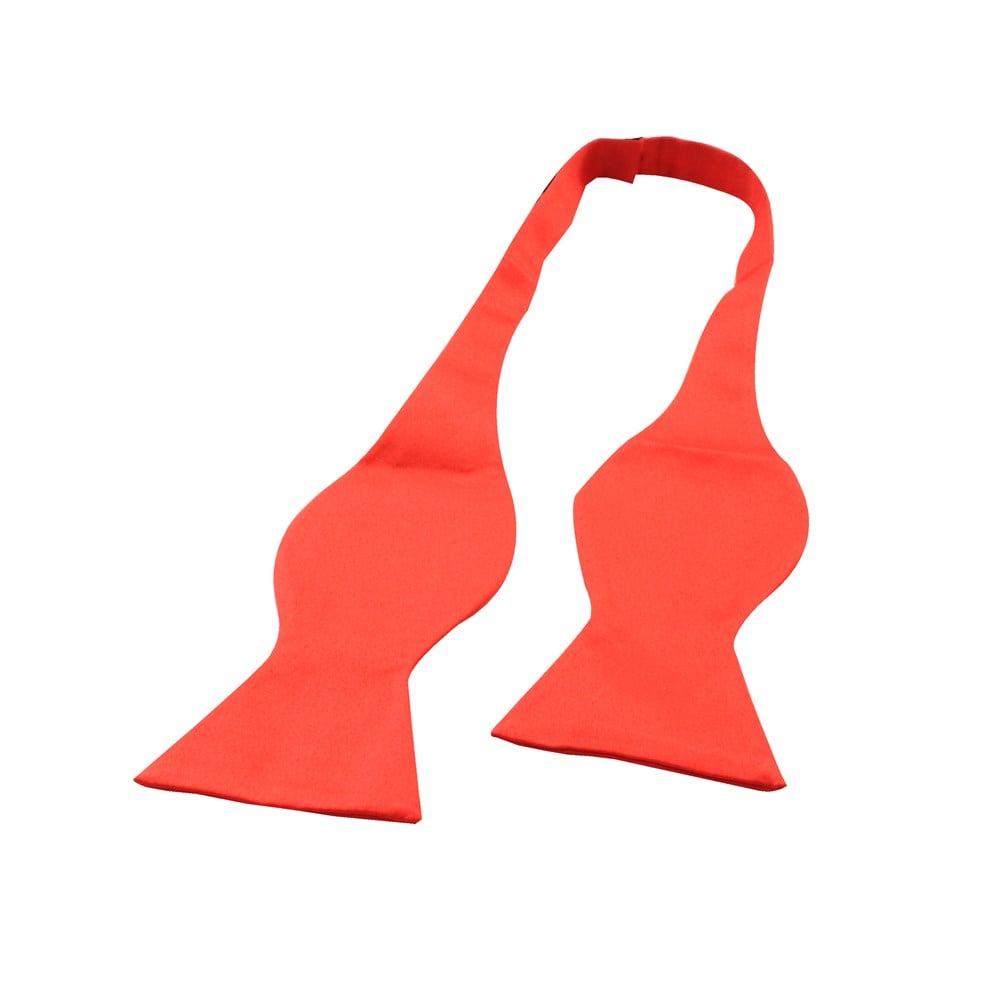 PapyonCMC9671Kırmızı Açık Papyon