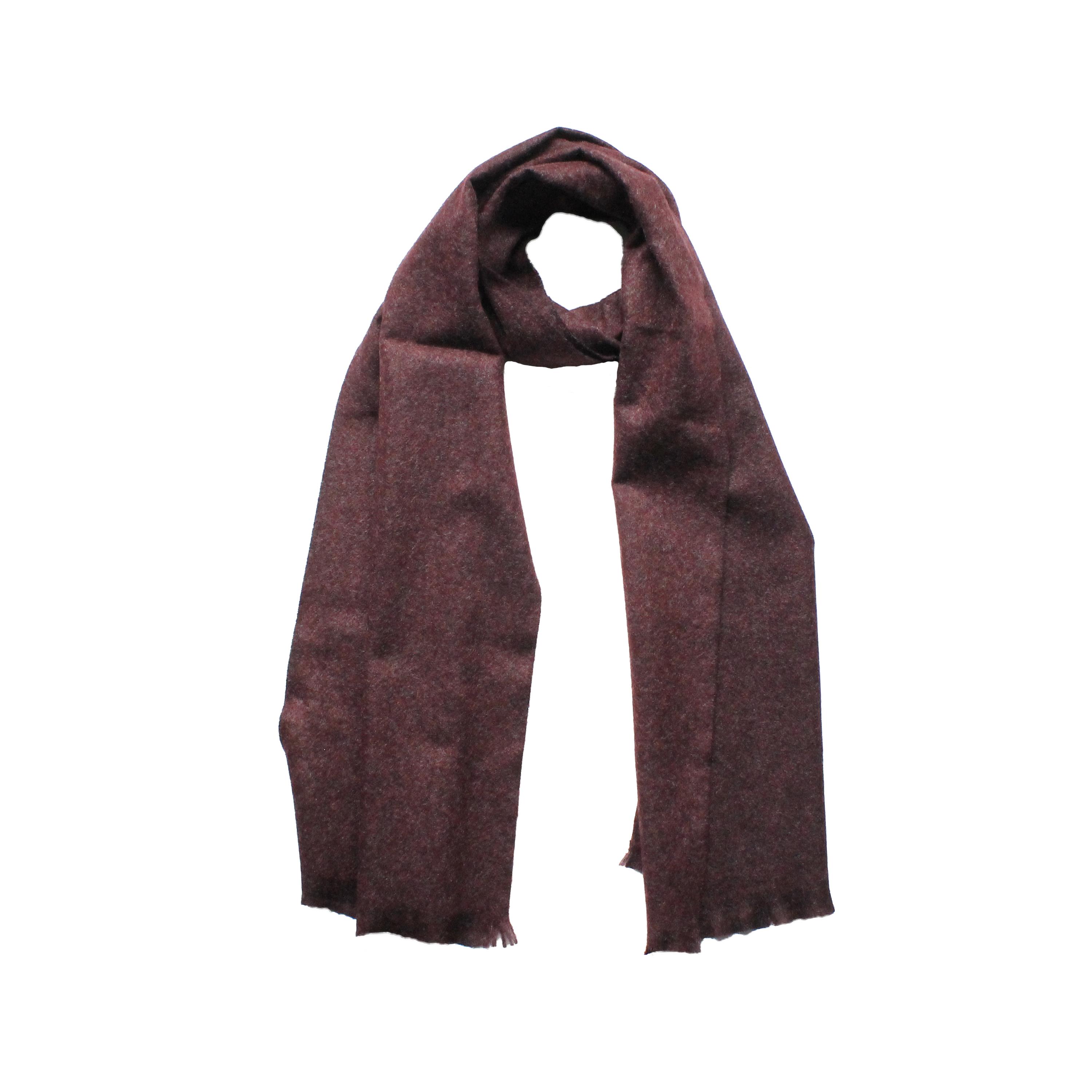 Kışlık Atkı Kaşkol