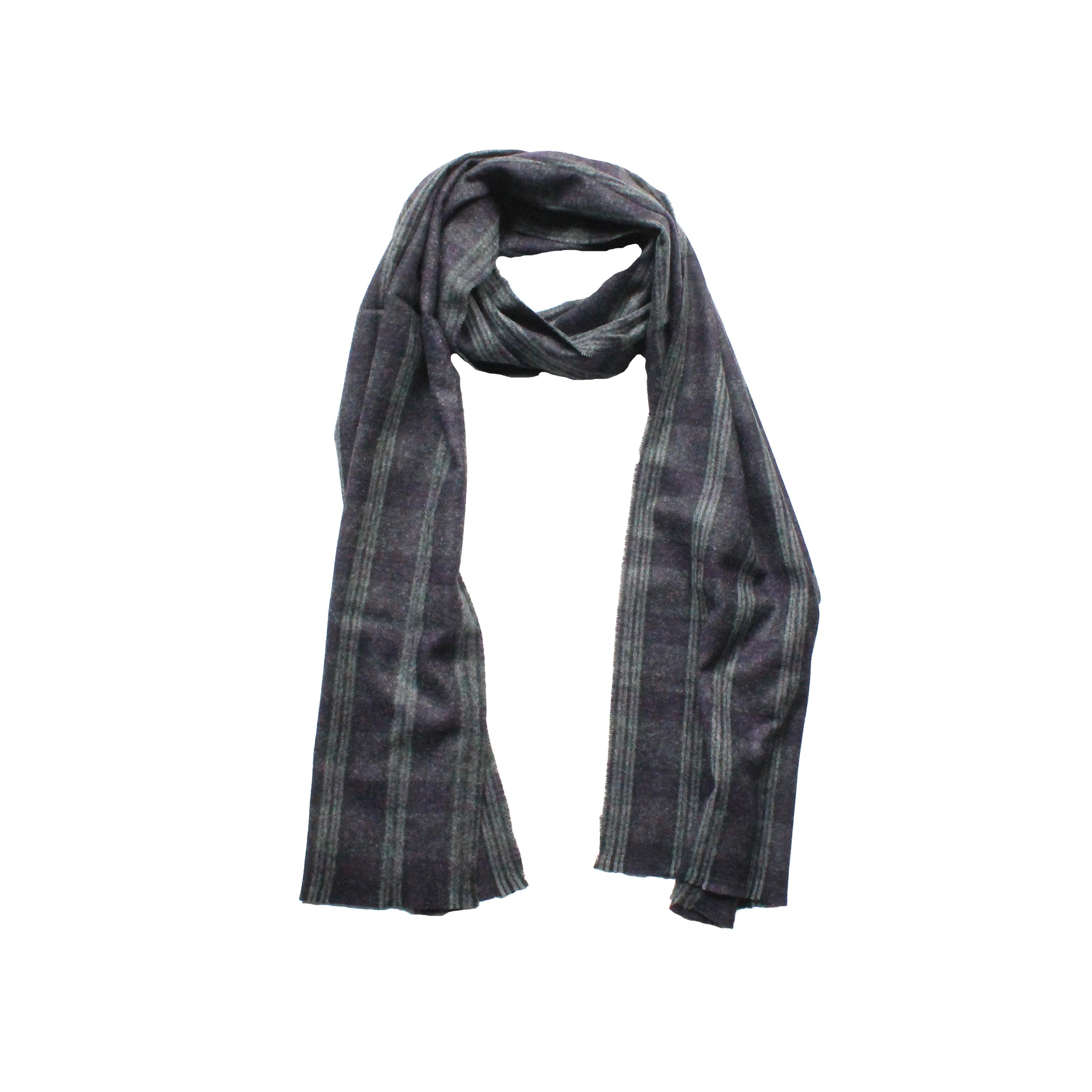 Kışlık Atkı Kaşkol