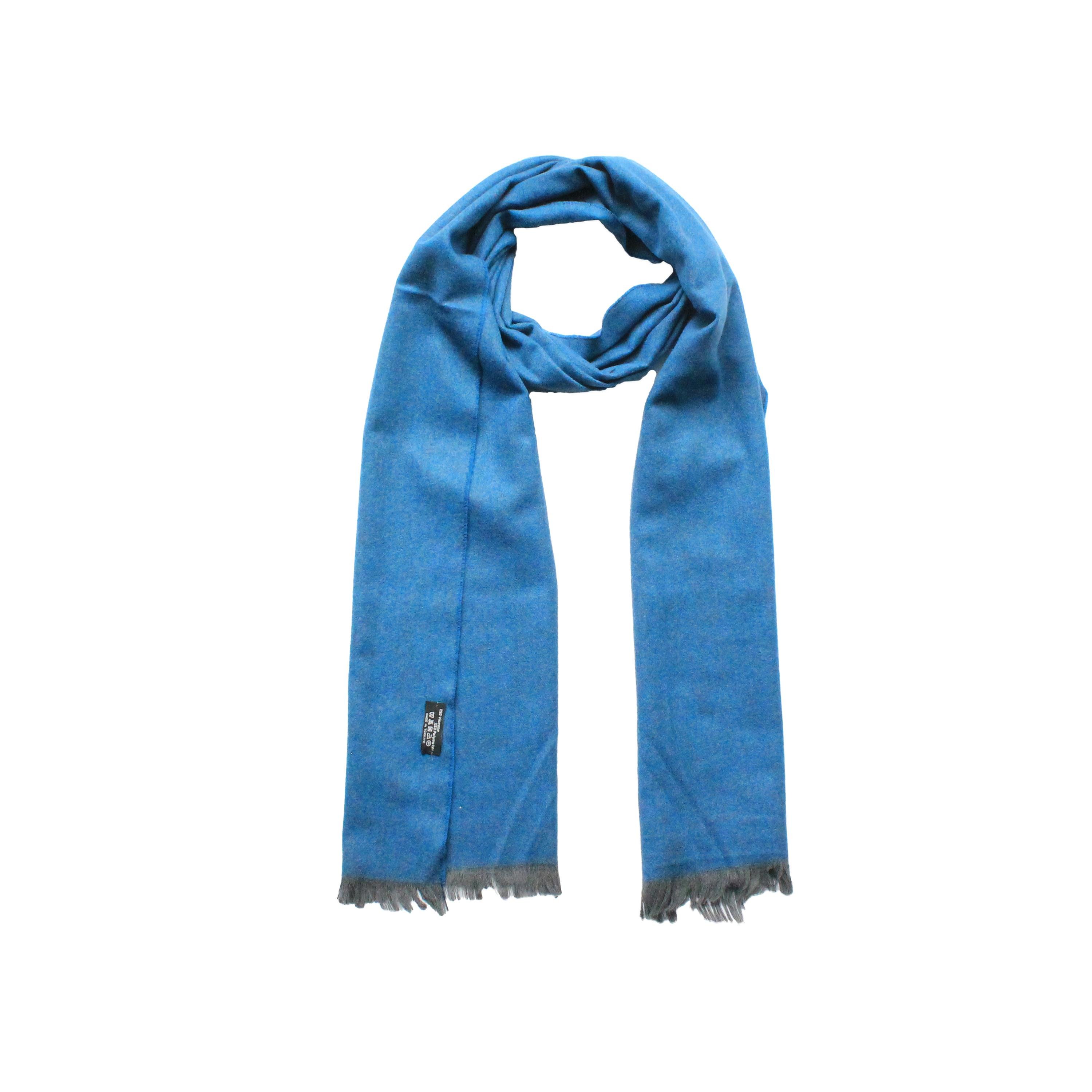 Atkı & ŞalCMC2421Kışlık Atkı Kaşkol