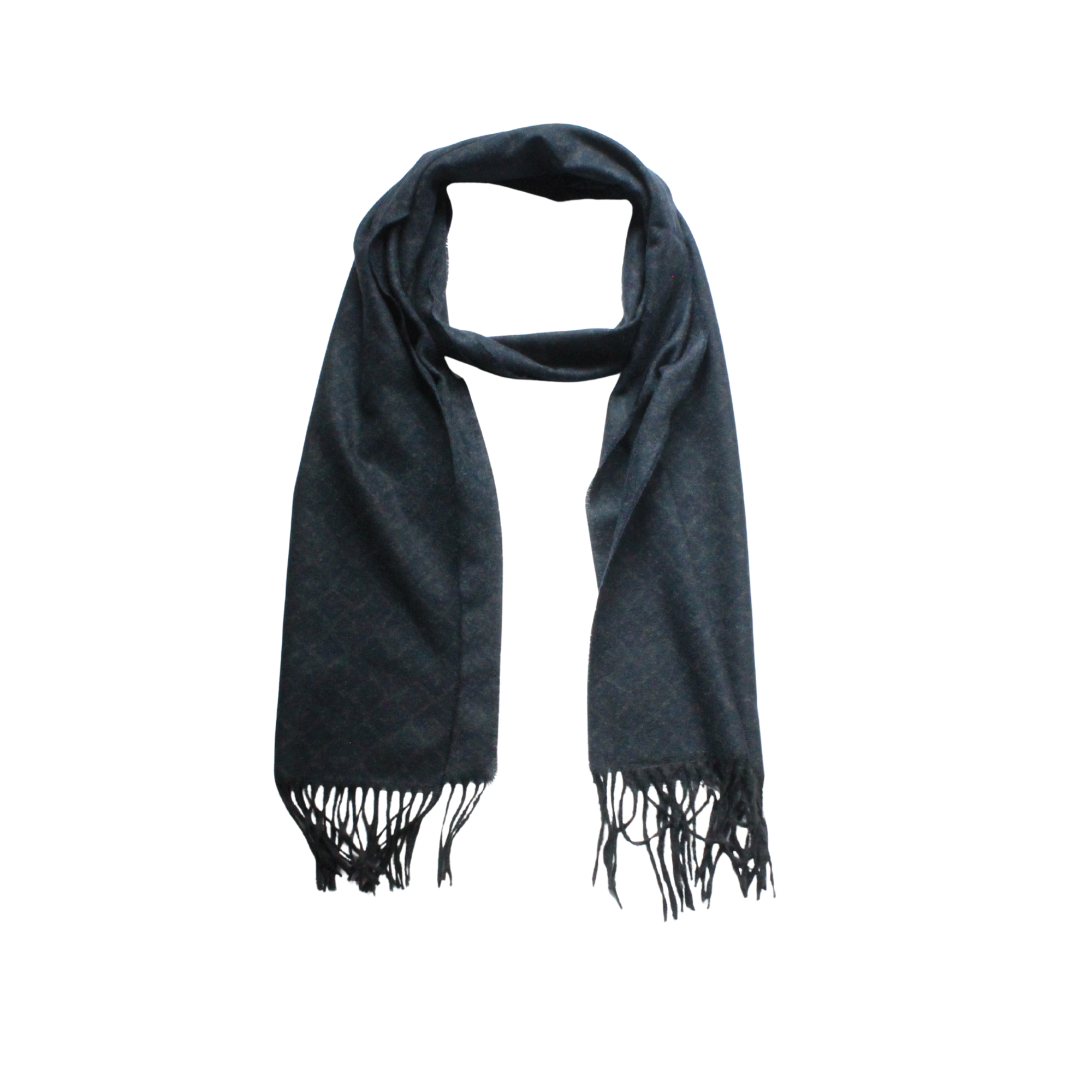 Kışlık Atkı Kaşkol