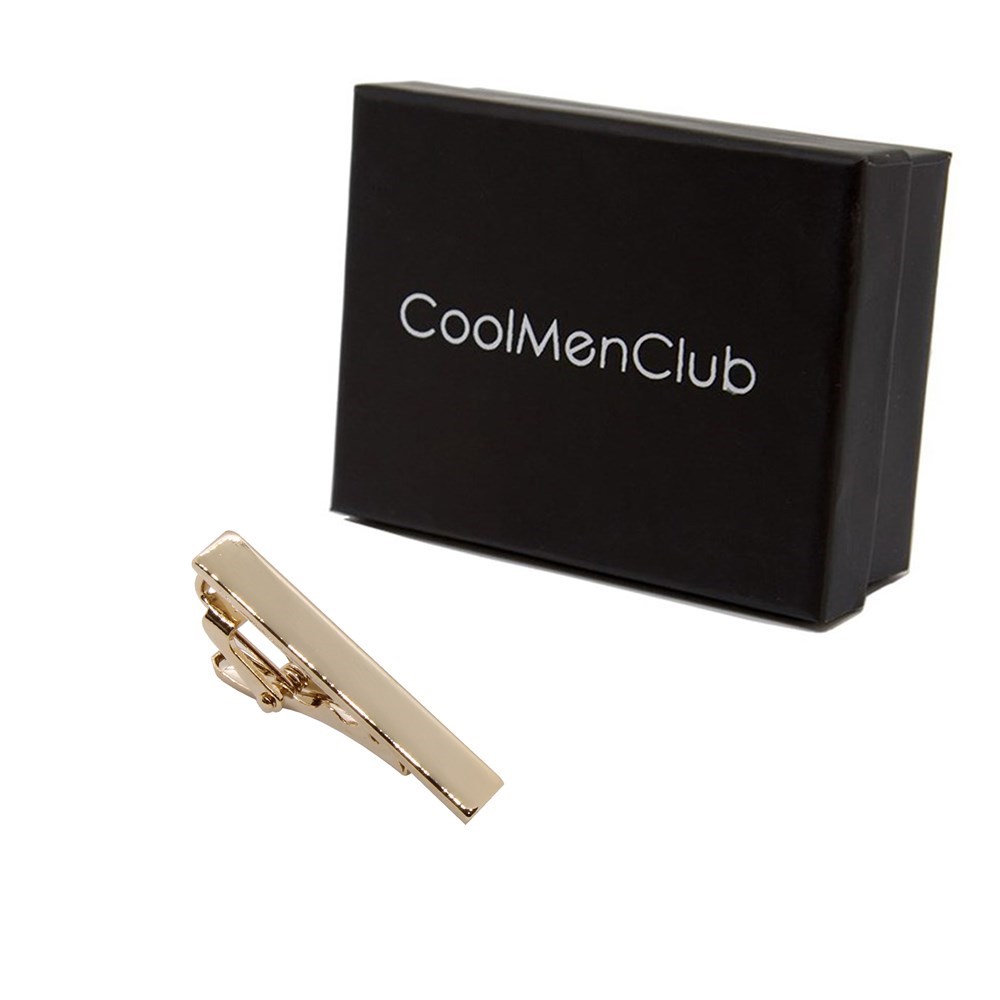 Kravat Cep Mendili Kravat İğnesi Hediye Seti