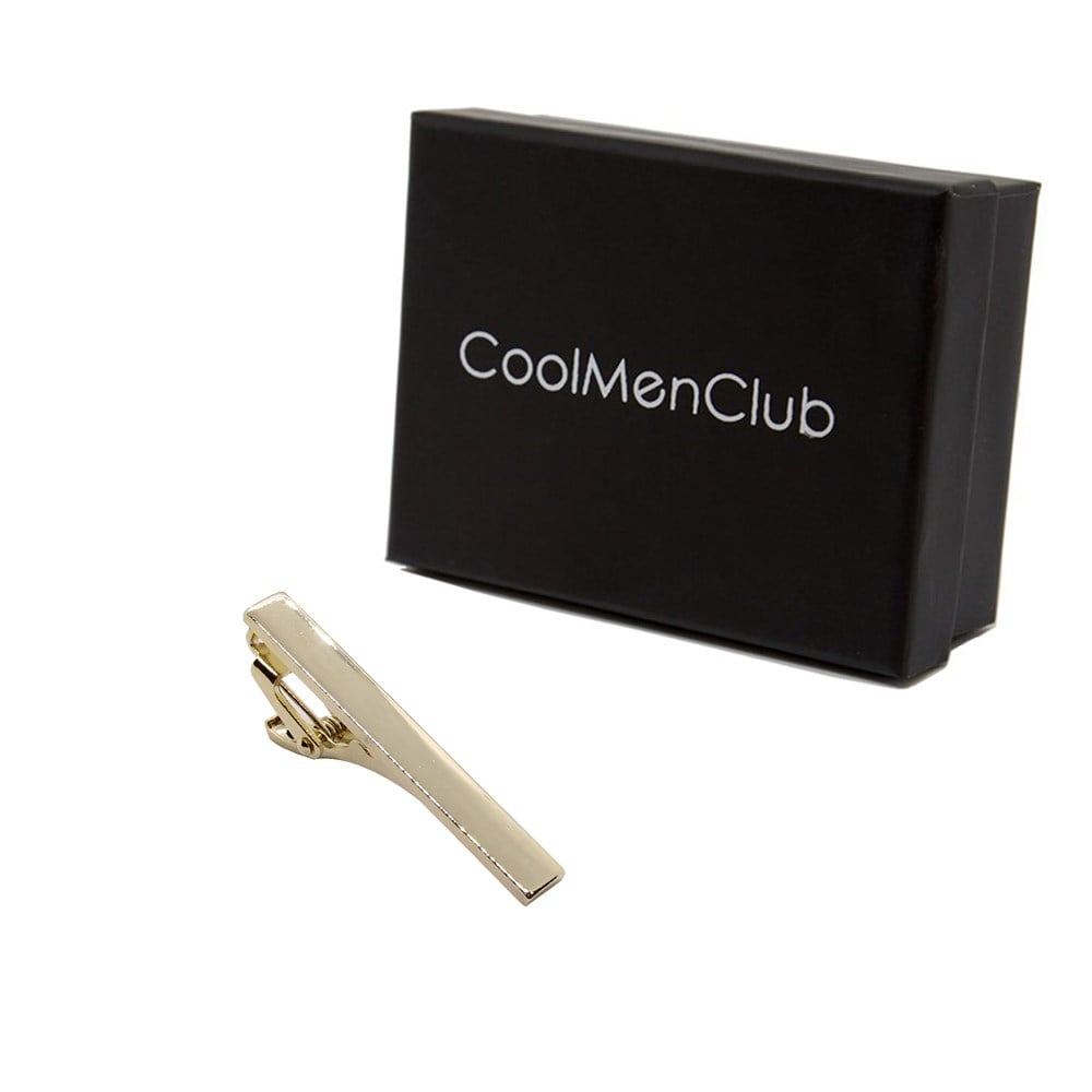 Kravat İğnesiCMC8456Kravat İğnesi