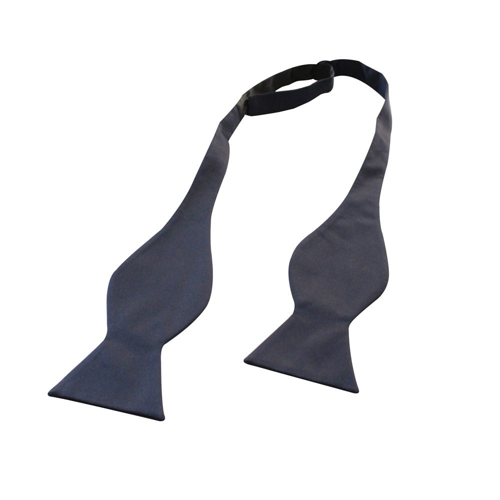 PapyonCMC8133Lacivert Açık Papyon