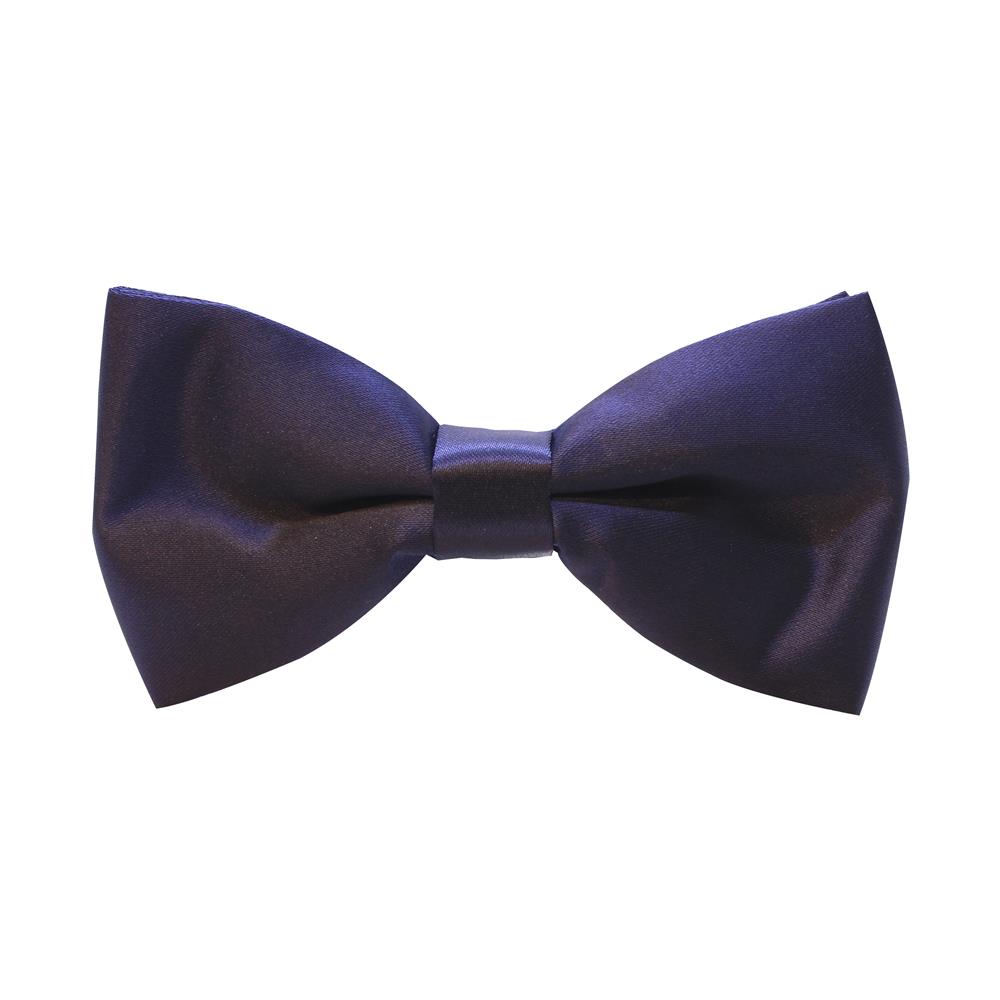 PapyonCMC1670Lacivert Papyon