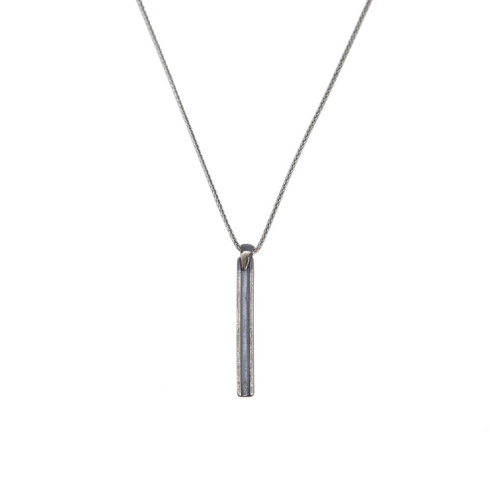 CMC9079Line Kolye 