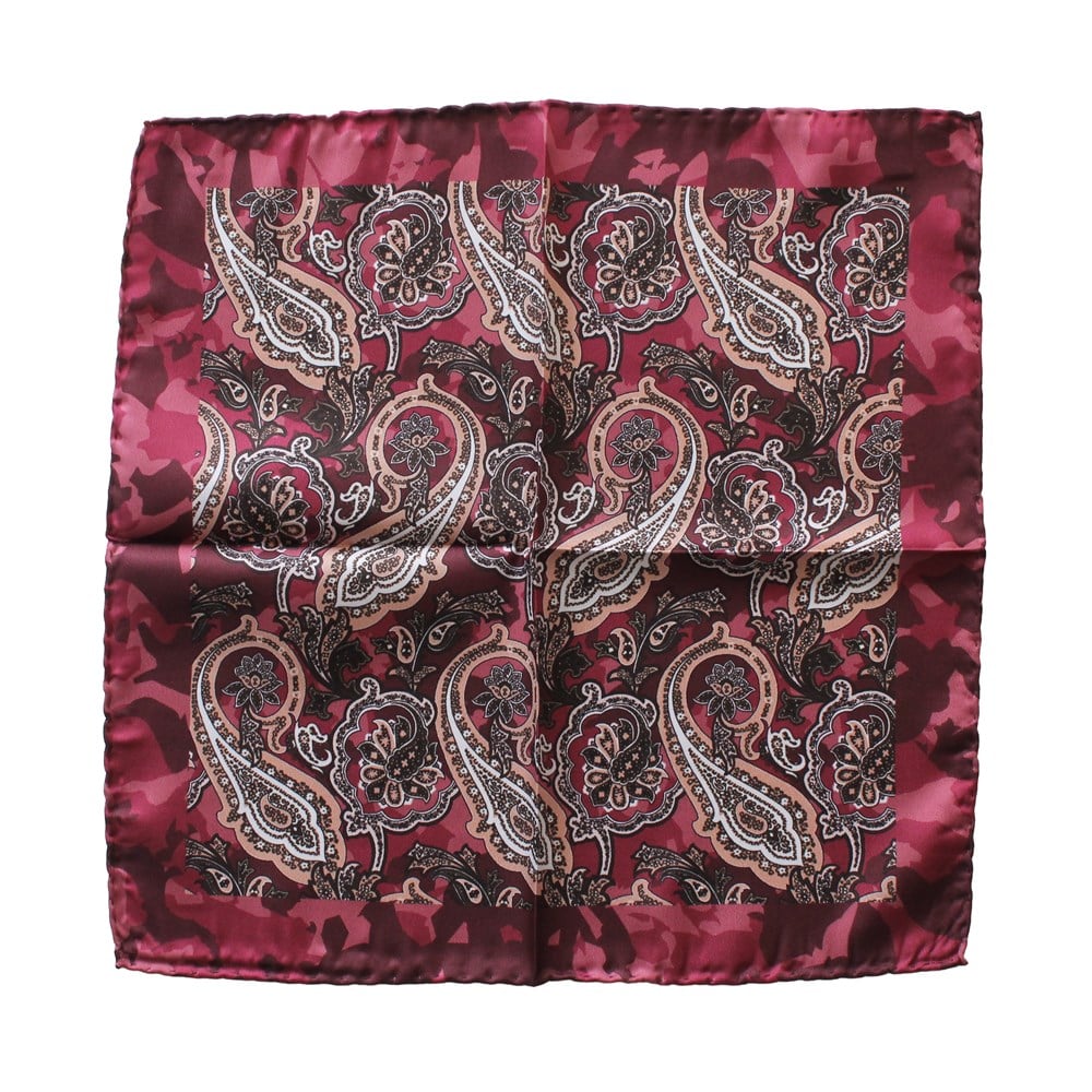 Cep MendiliCMC8339Mikrofiber Cep Mendili 