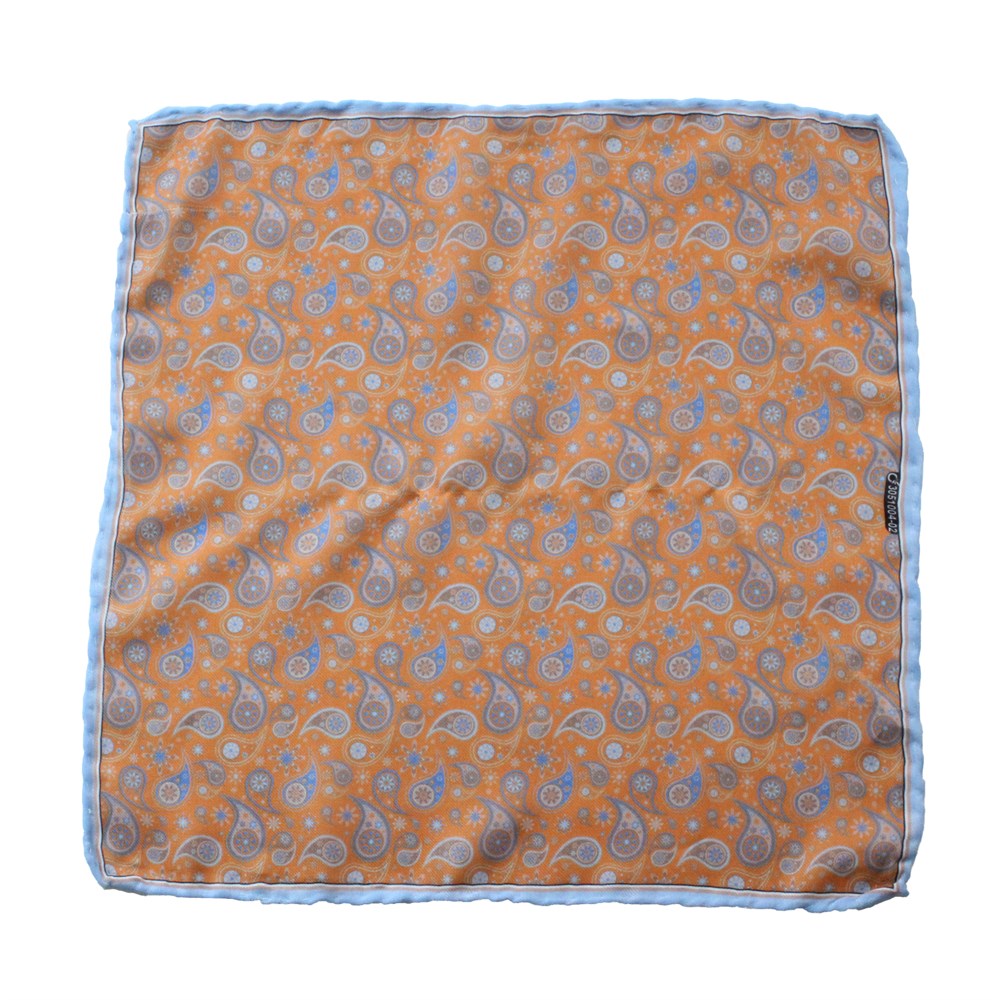 Mikrofiber Cep Mendili 