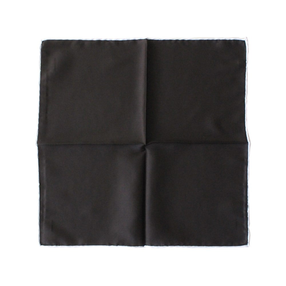 Mikrofiber Cep Mendili 
