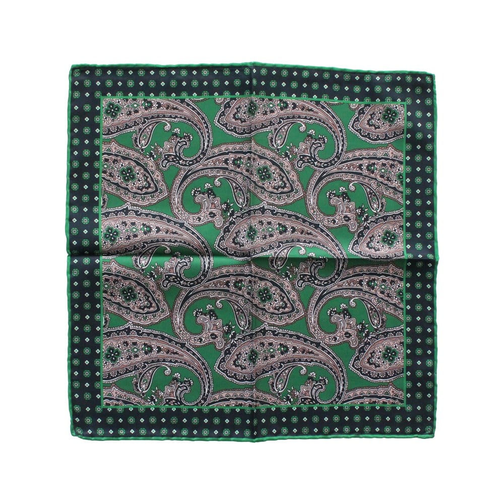 Mikrofiber Cep Mendili 