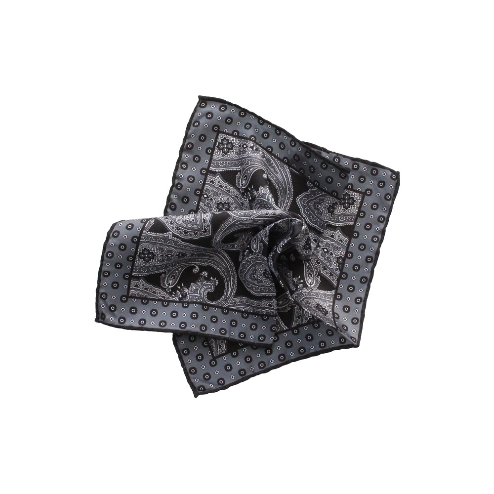 Mikrofiber Cep Mendili 