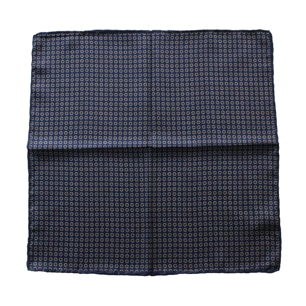 Mikrofiber Cep Mendili 