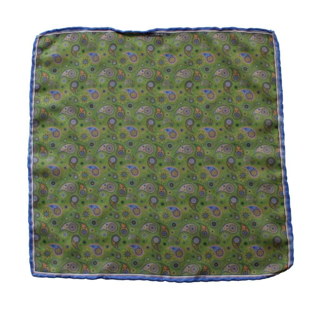 Mikrofiber Cep Mendili 