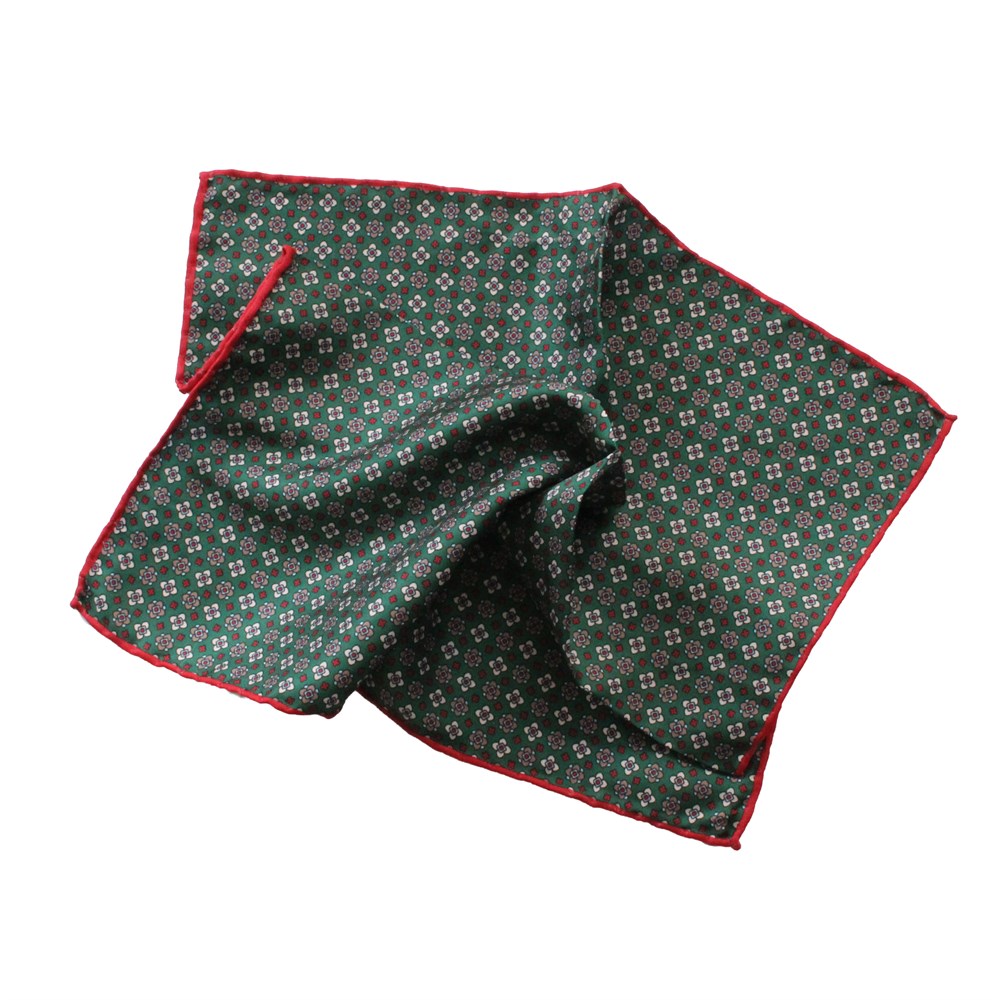 Mikrofiber Cep Mendili 