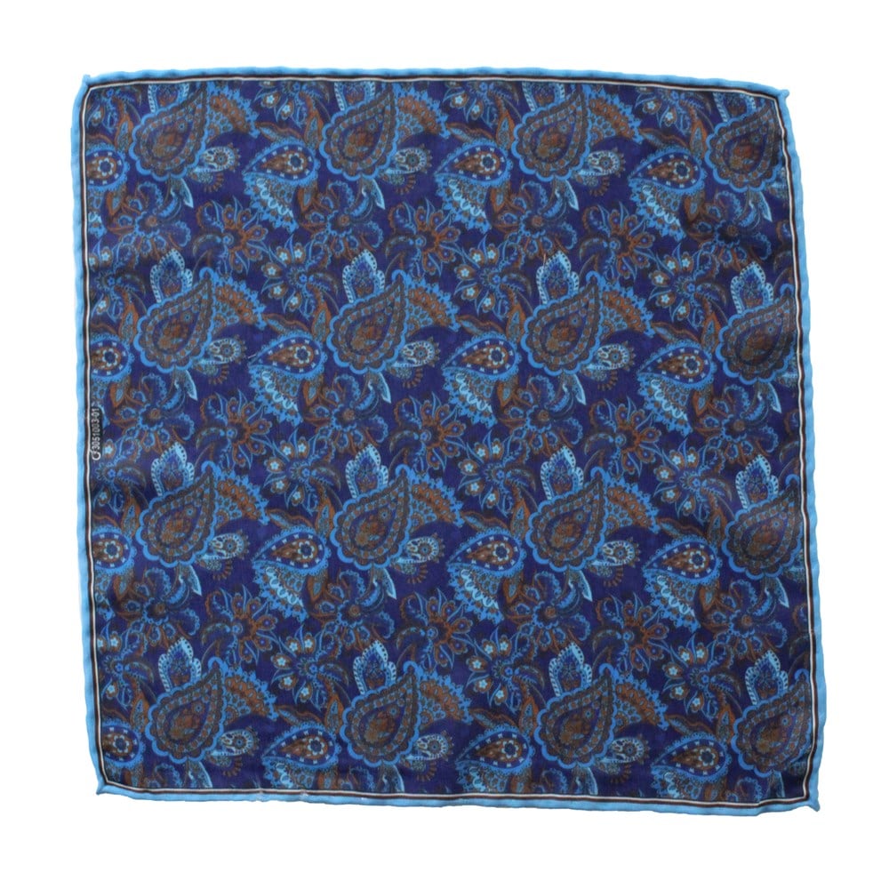 Mikrofiber Cep Mendili 