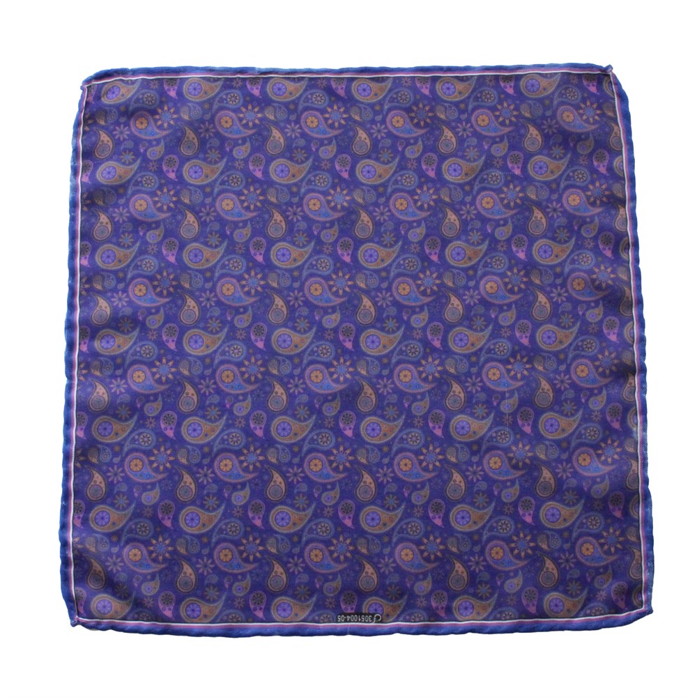 Mikrofiber Cep Mendili 