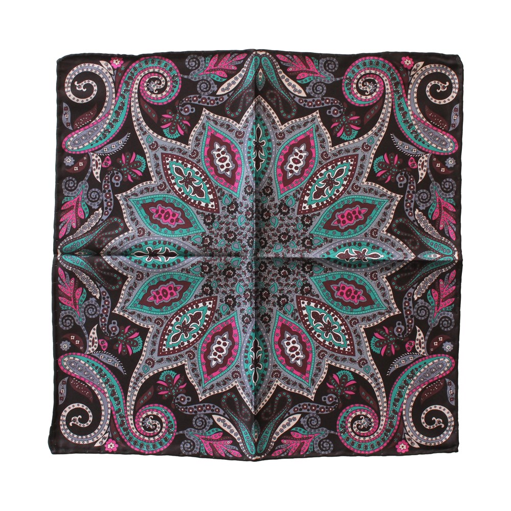 Cep MendiliCMC8336Mikrofiber Cep Mendili 