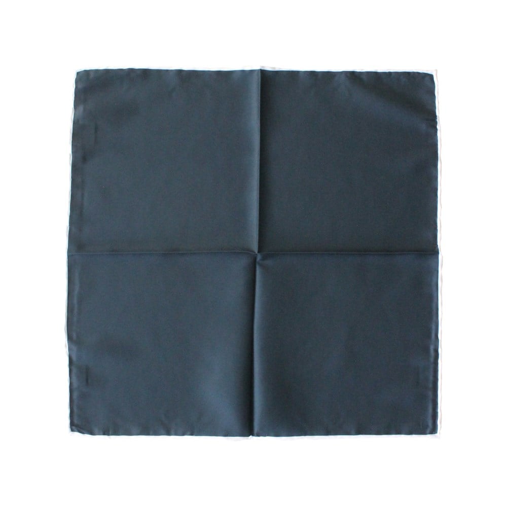 Mikrofiber Cep Mendili 