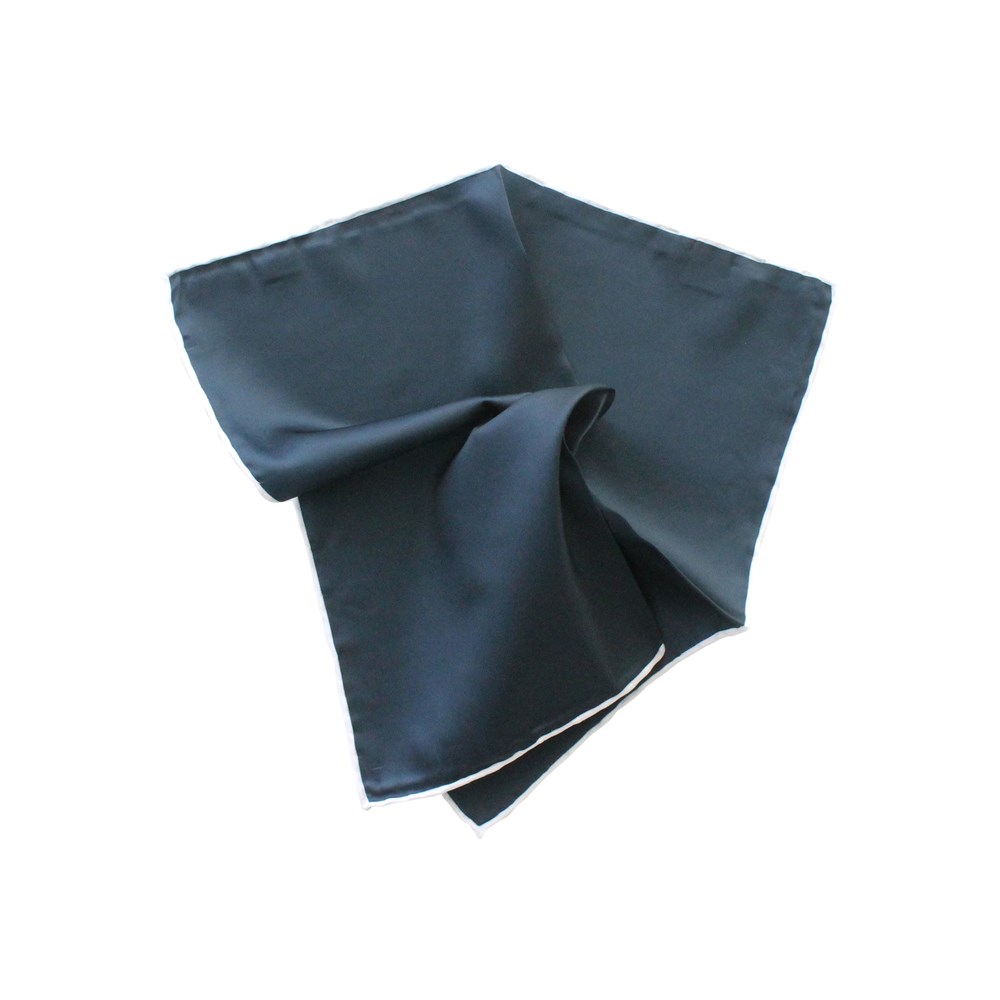 Mikrofiber Cep Mendili 