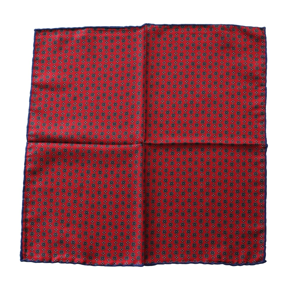 Mikrofiber Cep Mendili 