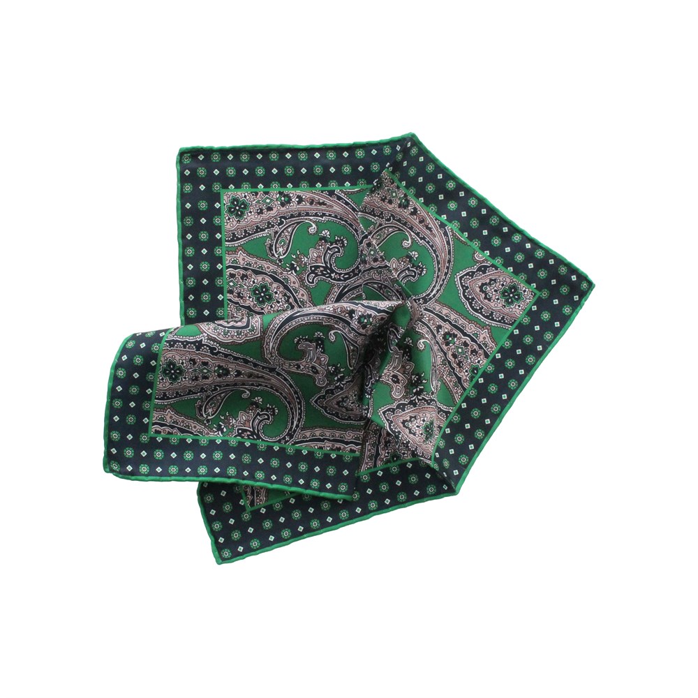Mikrofiber Cep Mendili 