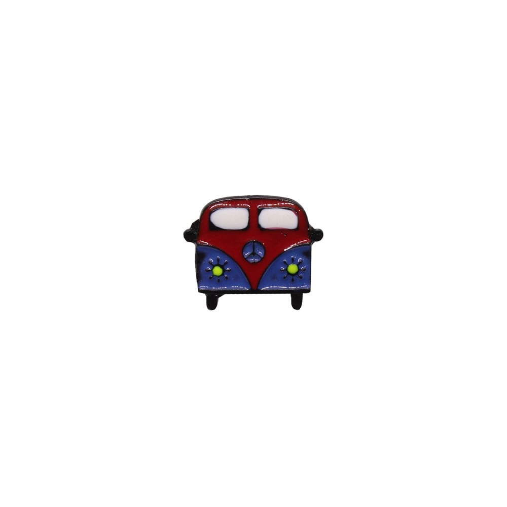 Pin BroşCMC9210Minibüs Pin Broş