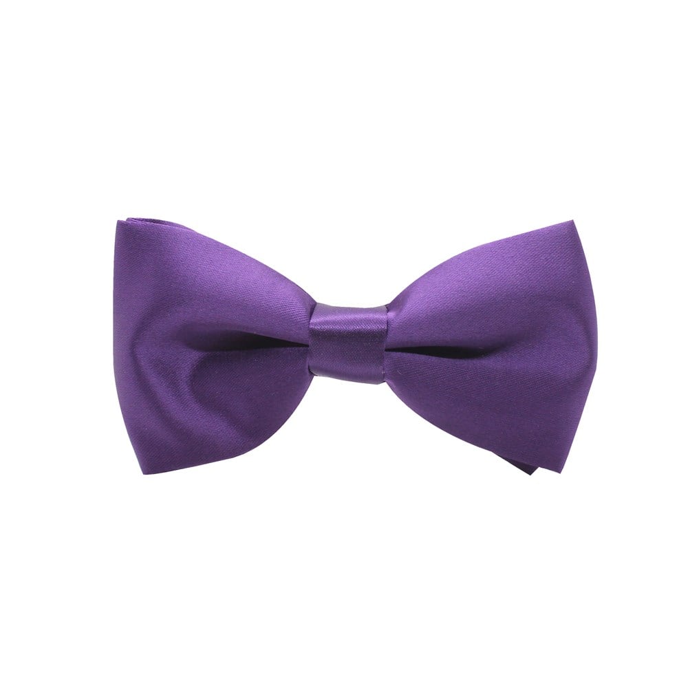 PapyonCMC9591Mor Papyon