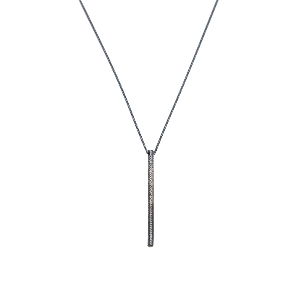 CMC9095New Line Kolye