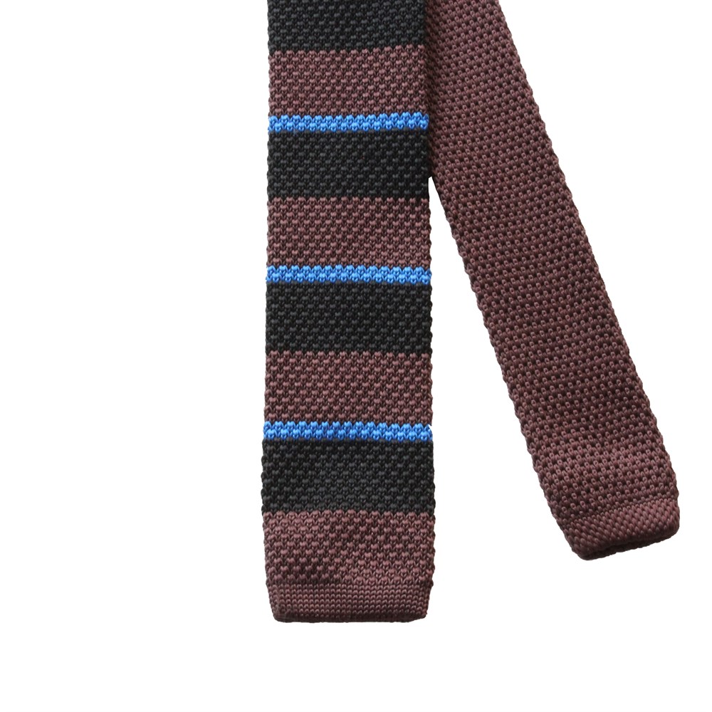 Örgü KravatCMC7587Örgü Kravat