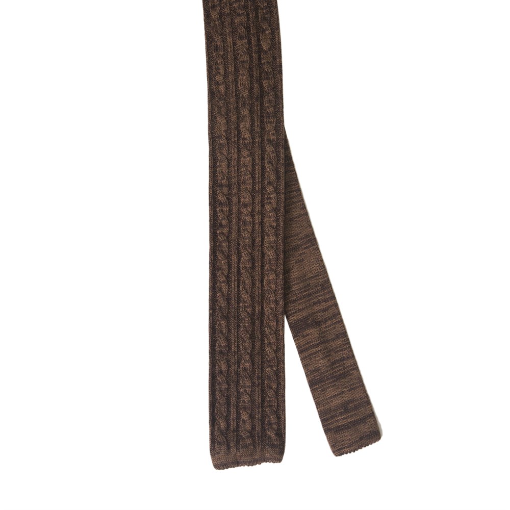 CMC4301Örgü Kravat