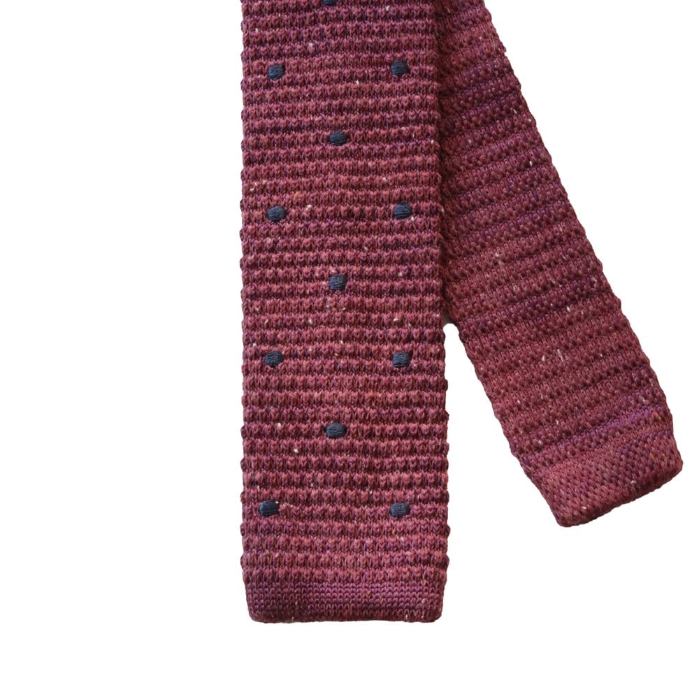 Örgü KravatCMC7426Örgü Kravat