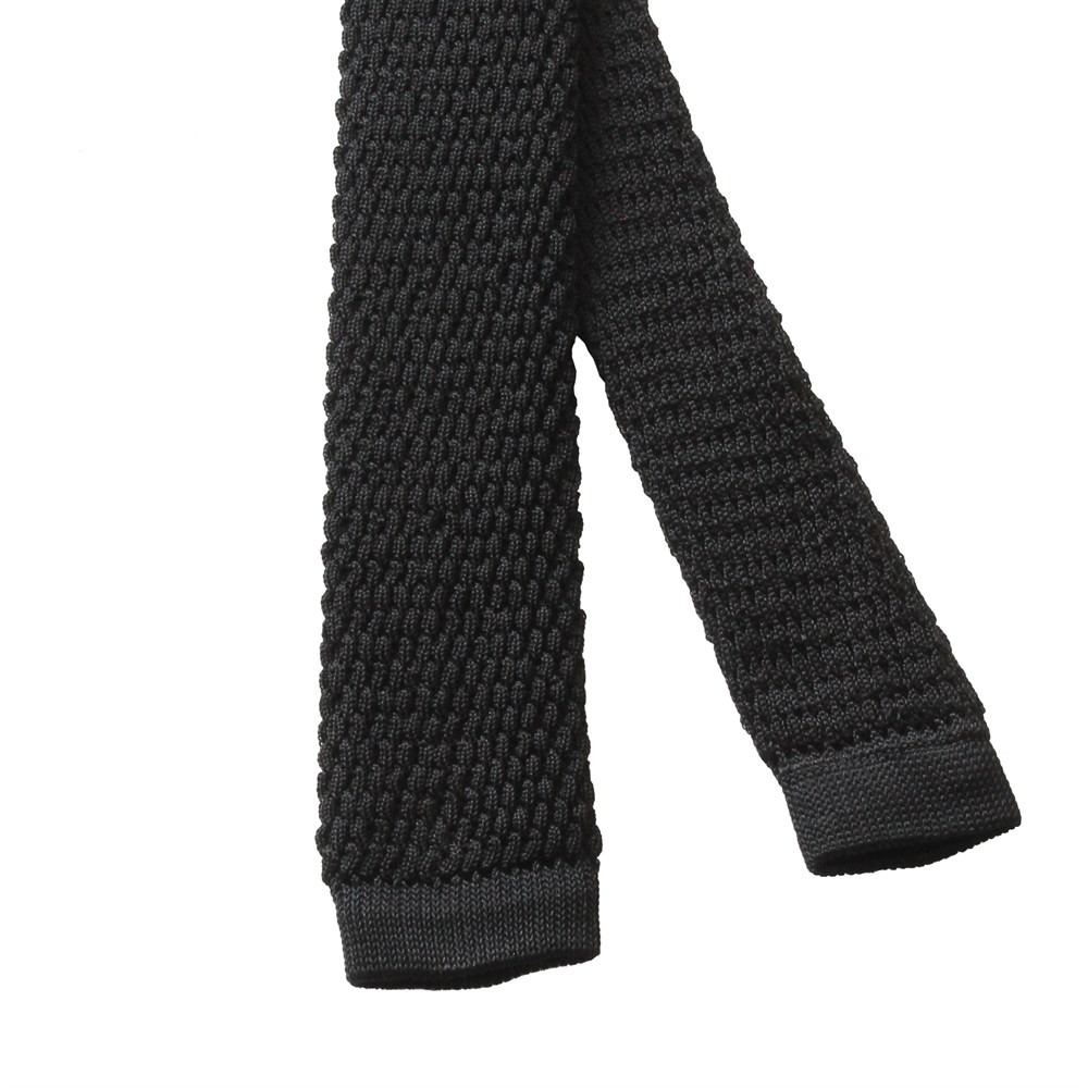 Örgü KravatCMC7258Örgü Kravat