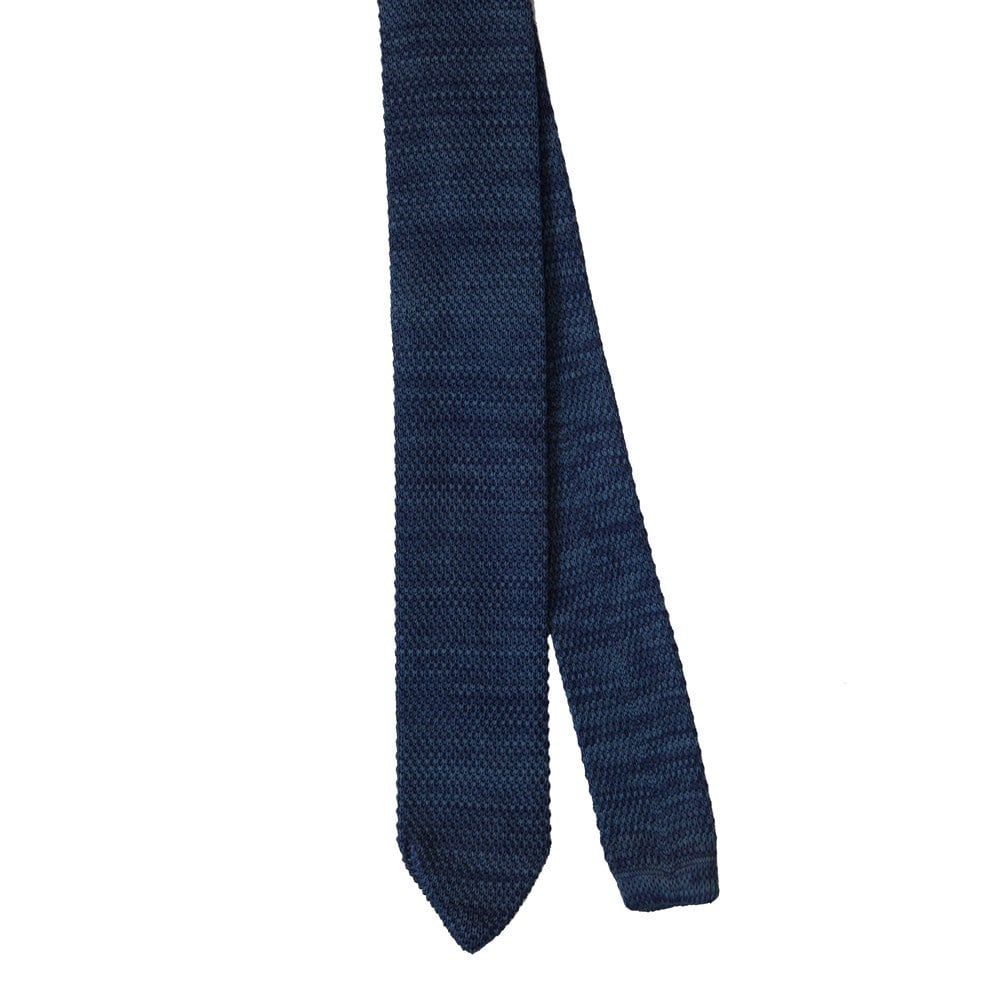 CMC4283Örgü Kravat