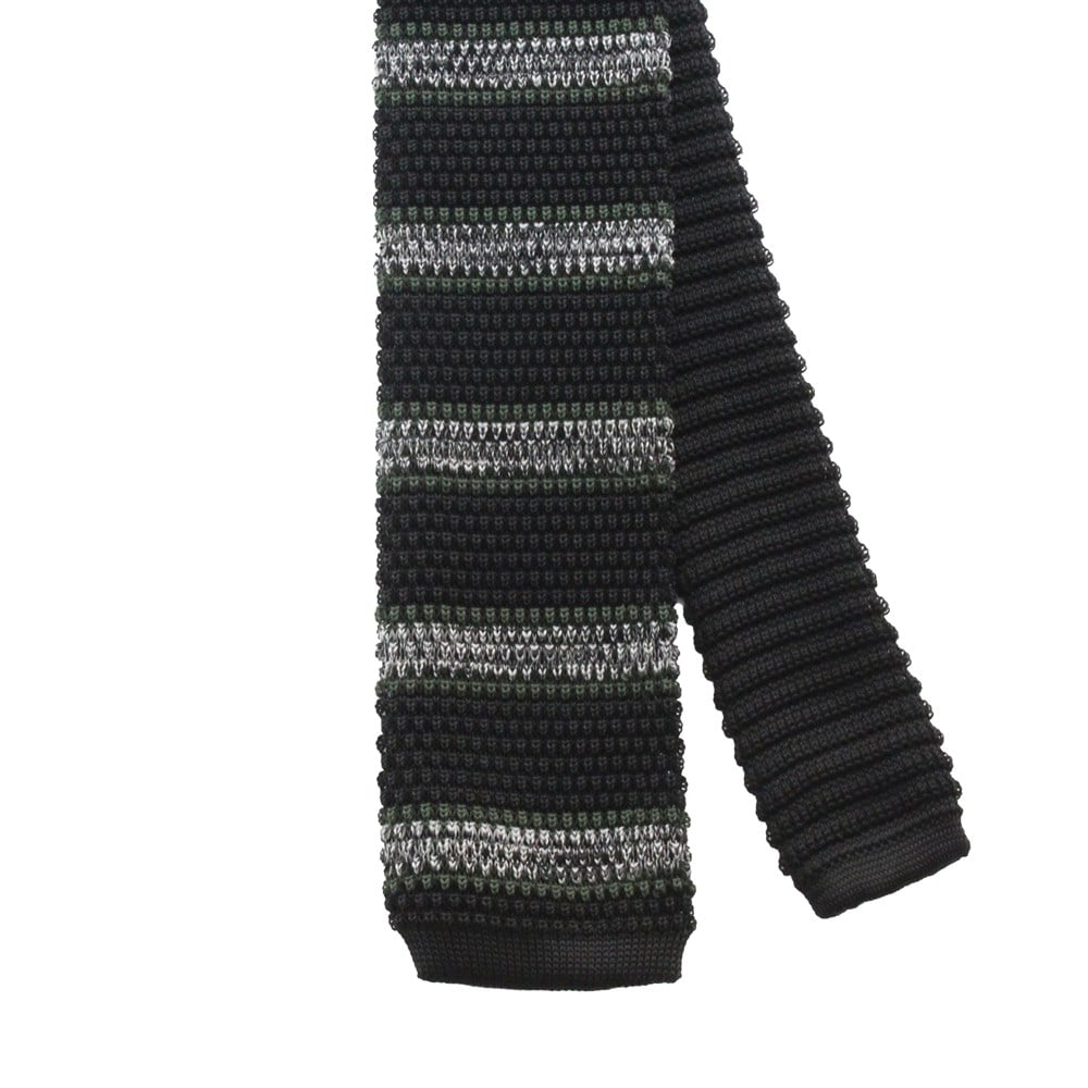 Örgü KravatCMC8002Örgü Kravat