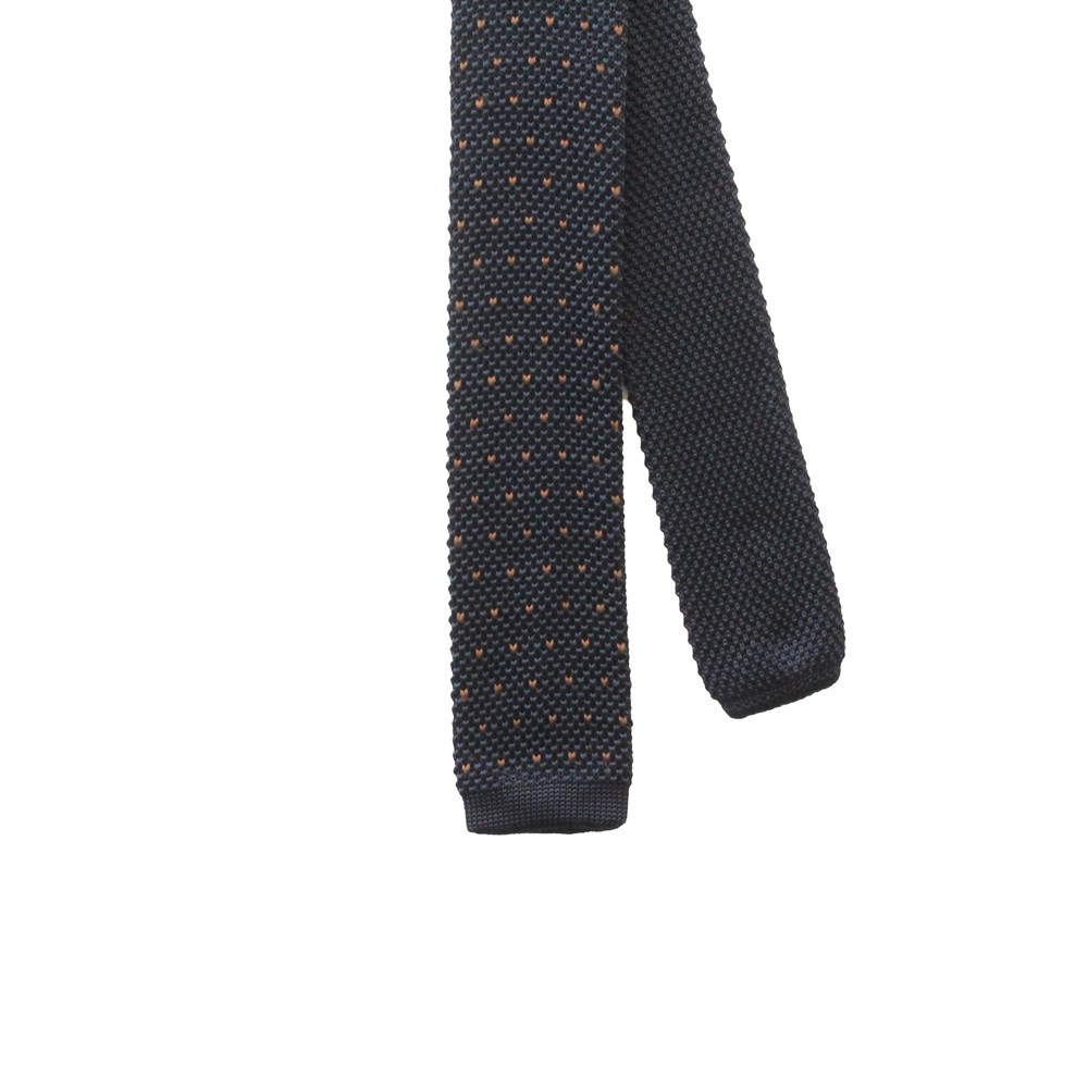 Örgü KravatCMC9359Örgü Kravat