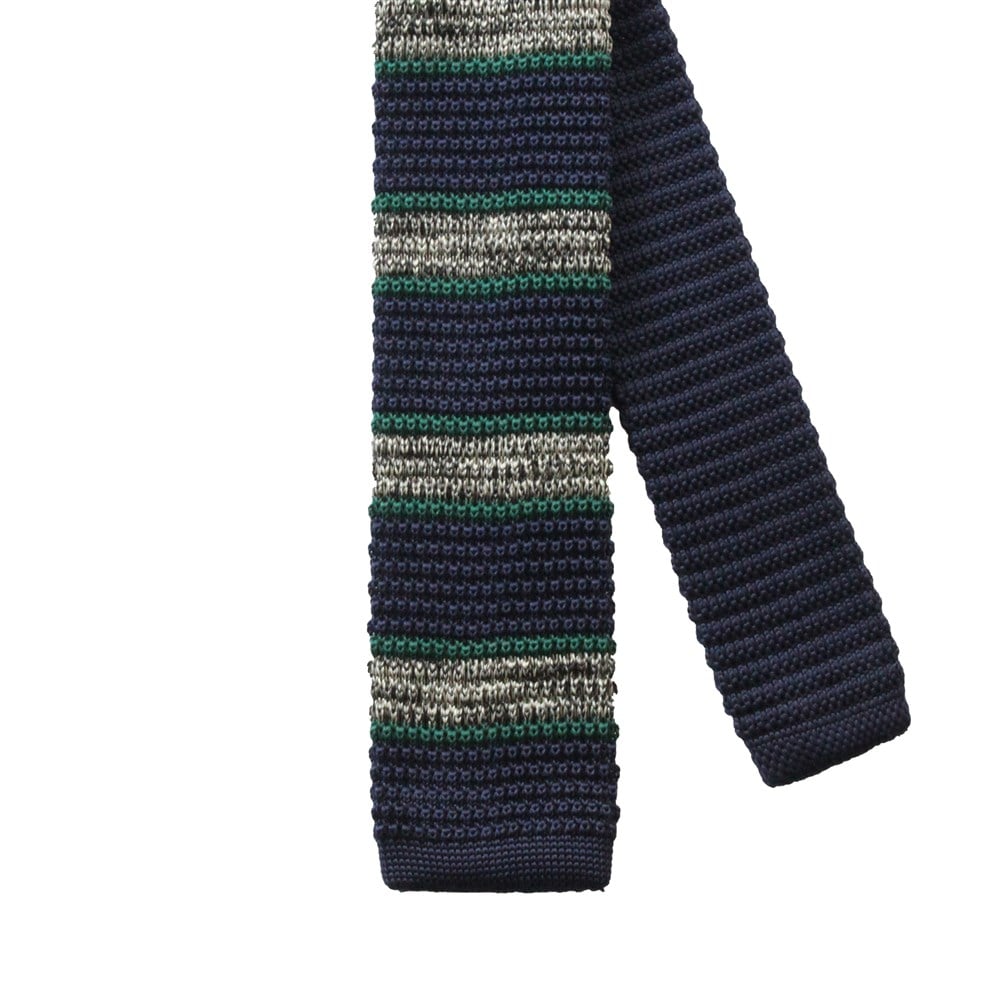 Örgü KravatCMC7957Örgü Kravat